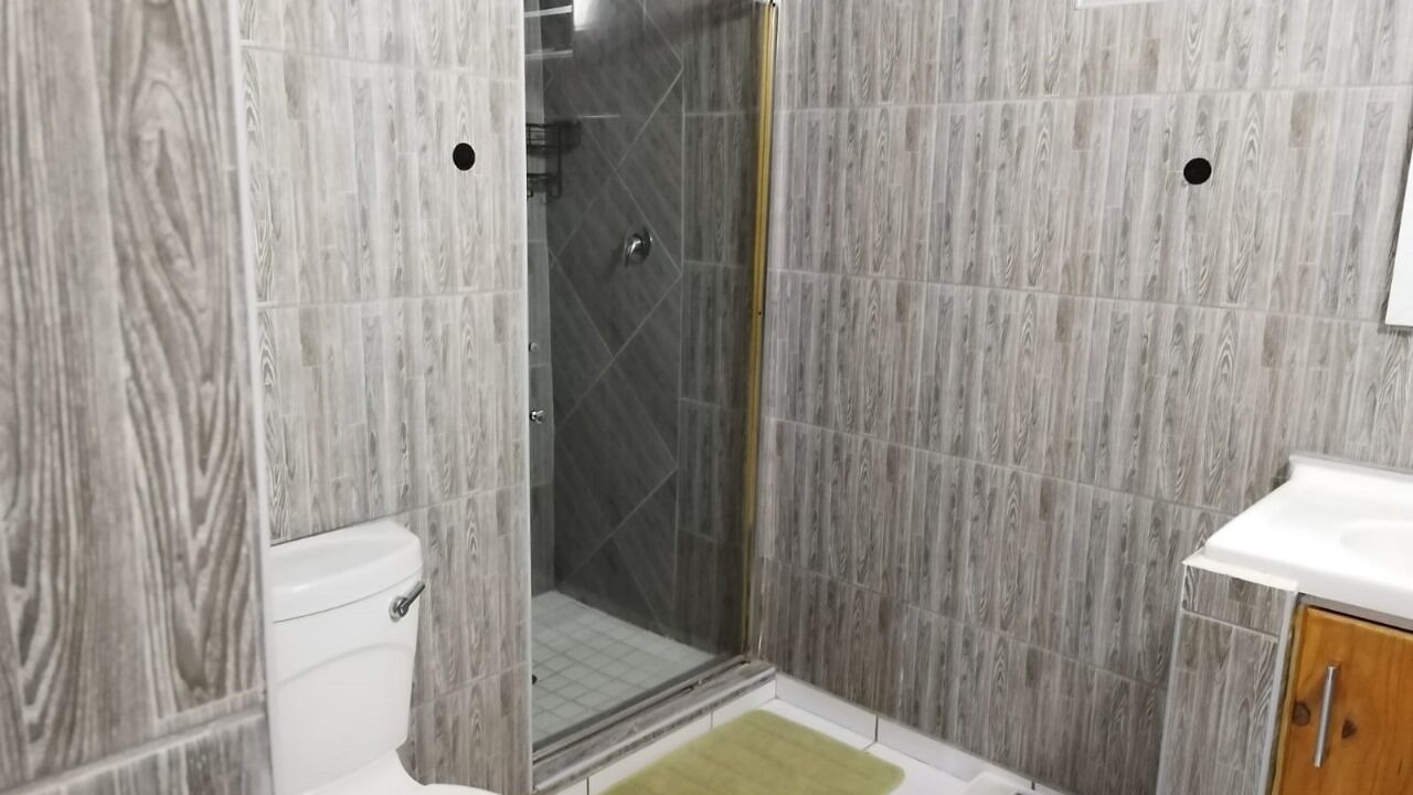 Photo of Bathroom in Ramsgate South