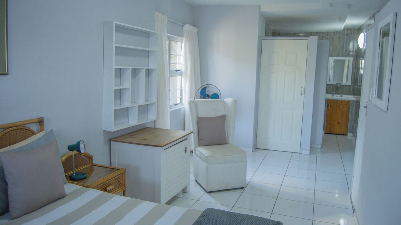 Photo of Bedroom in Ramsgate South