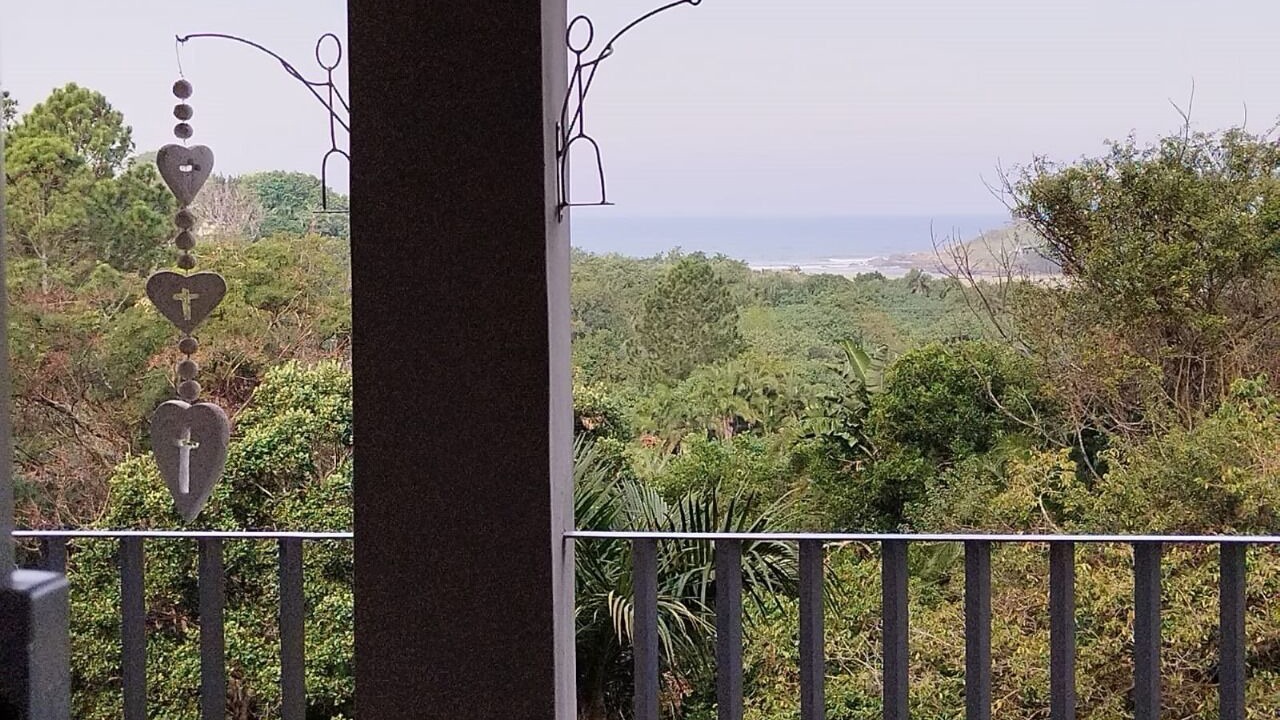Photo of Outdoor in Ramsgate South