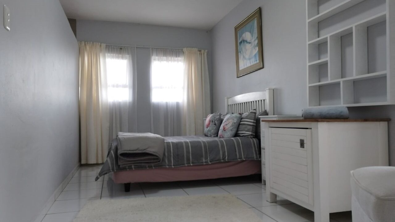 Photo of Bedroom in Ramsgate South