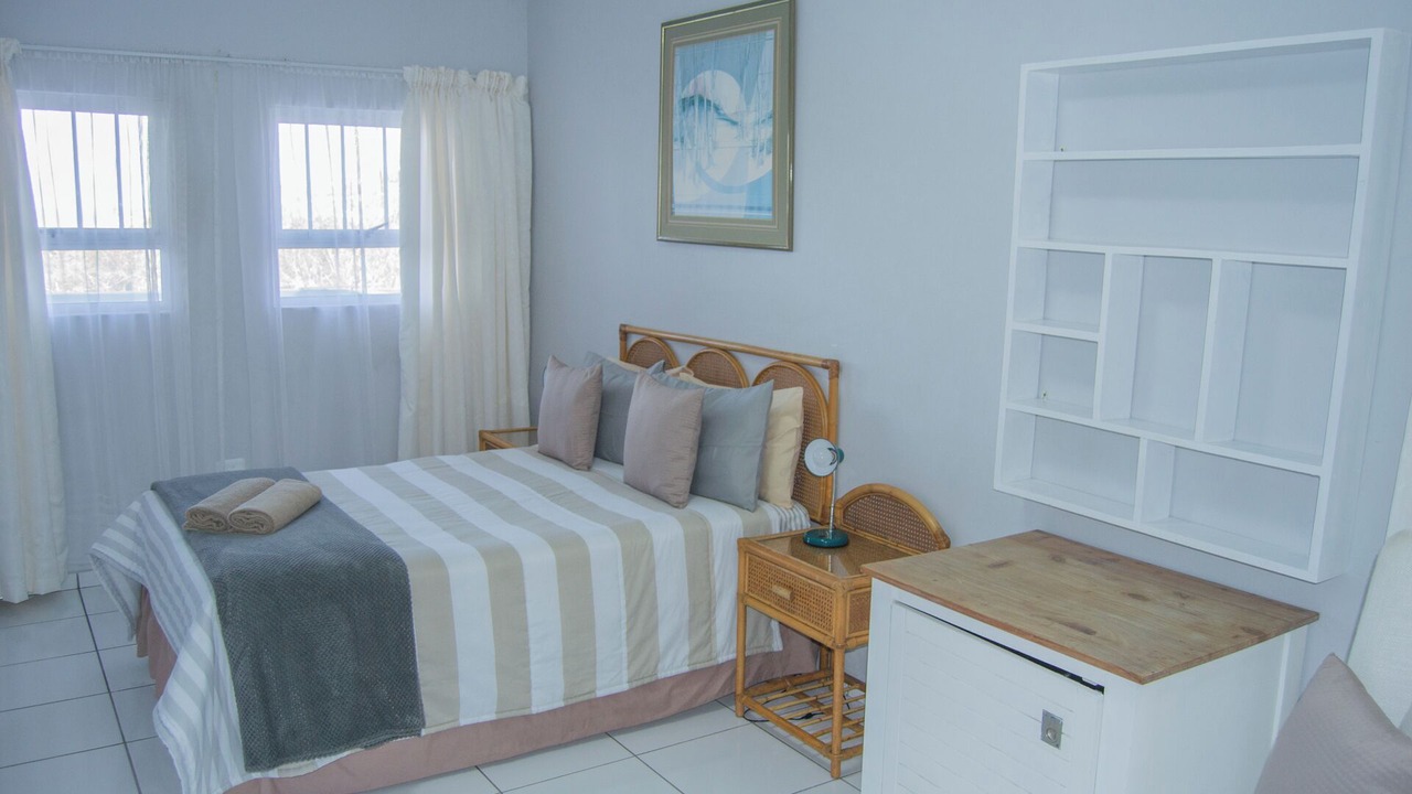 Photo of Bedroom in Ramsgate South