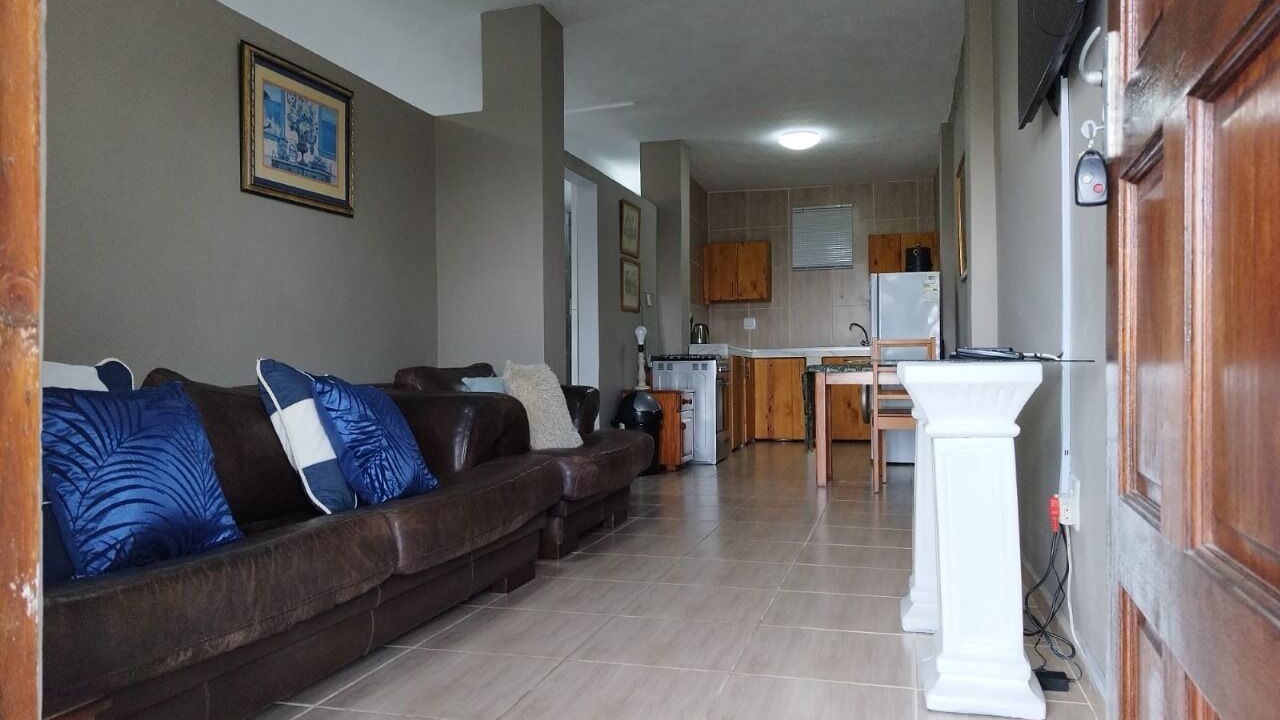 Photo of Livingroom in Ramsgate South