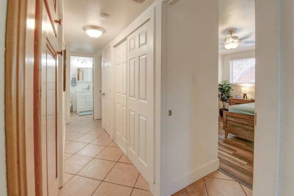 Photo of Bedroom in Sacramento