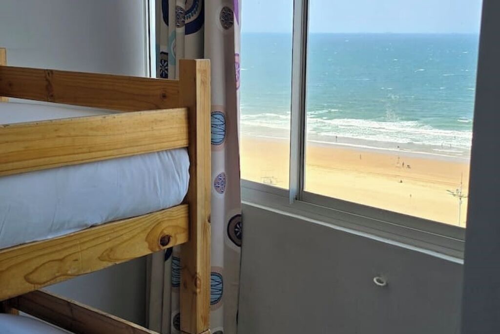 Photo of Bedroom in Durban