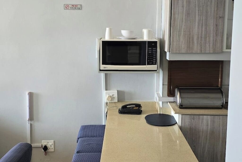 Photo of Kitchen in Durban