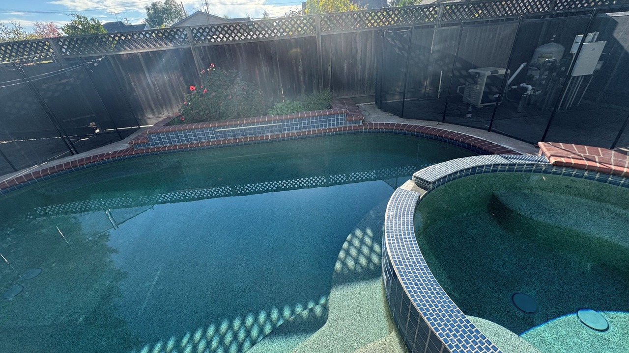 Photo of Outdoor in Santa Clara