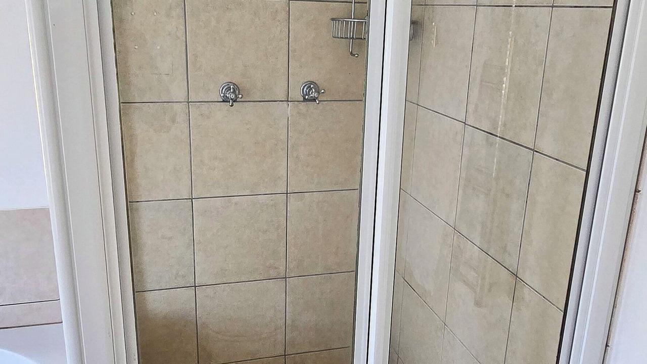 Photo of Bathroom in Berea
