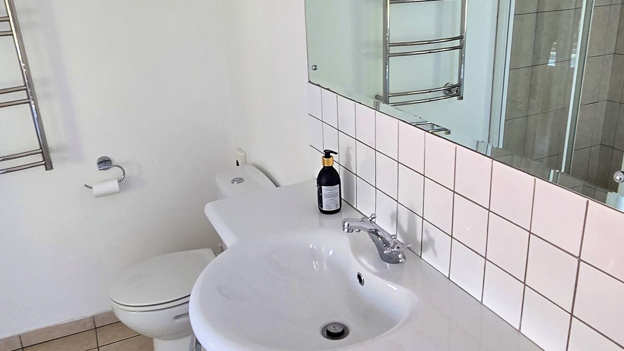 Photo of Bathroom in Berea