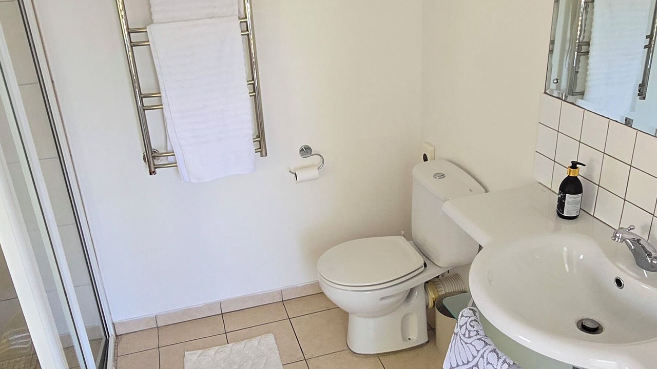 Photo of Bathroom in Berea