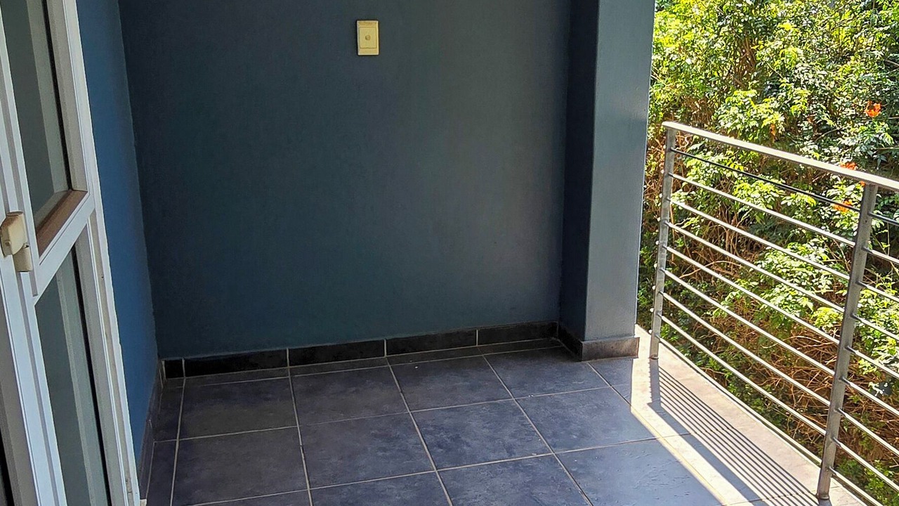 Photo of Patio Balcony in Berea
