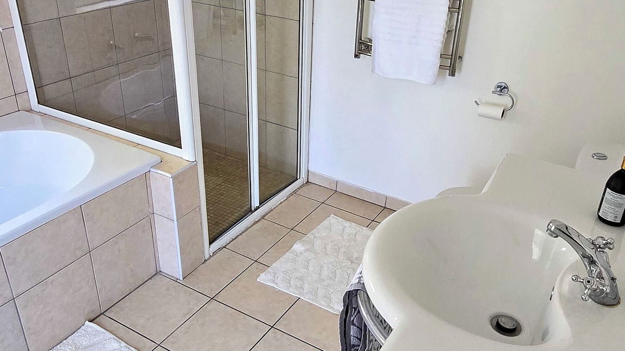 Photo of Bathroom in Berea
