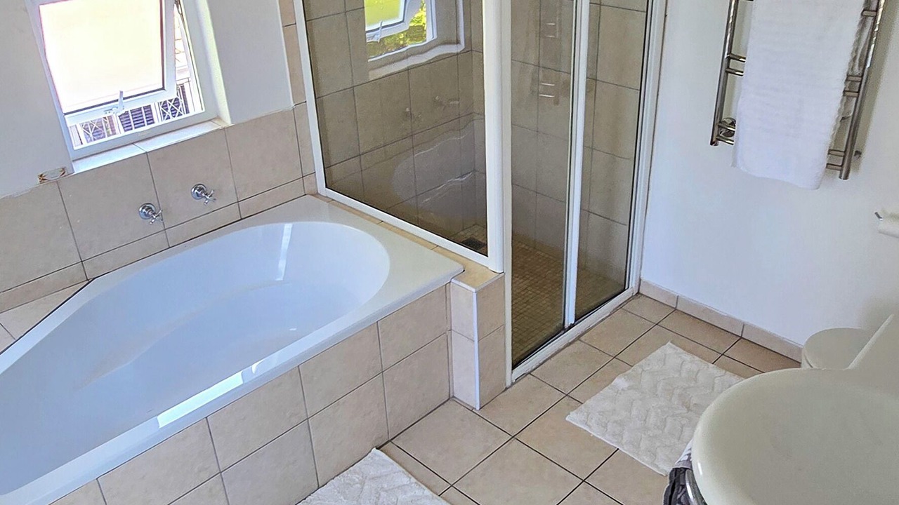 Photo of Bathroom in Berea