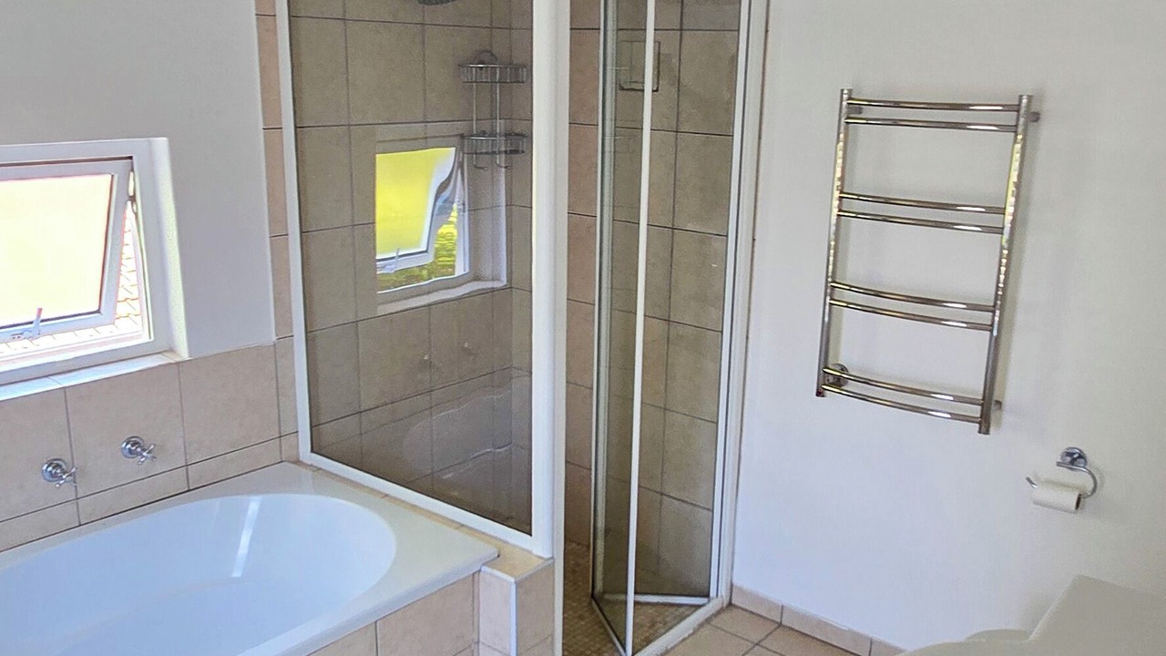 Photo of Bathroom in Berea