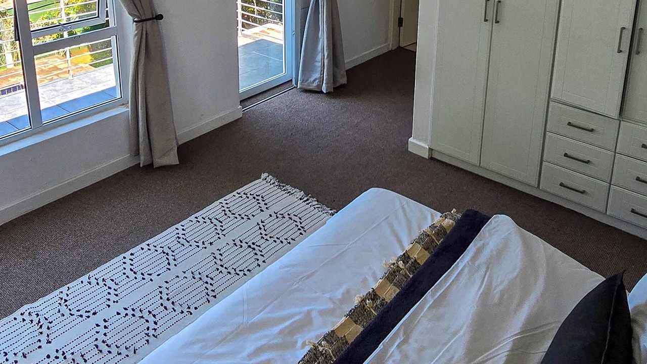 Photo of Bedroom in Berea