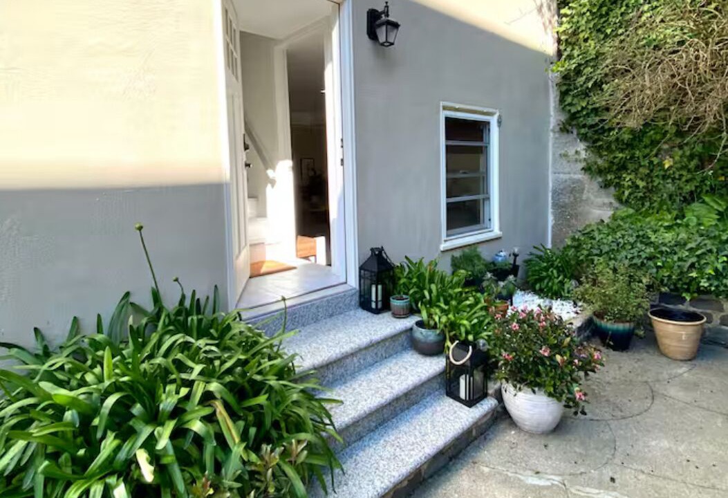 Photo of Outdoor in Crocker-Amazon
