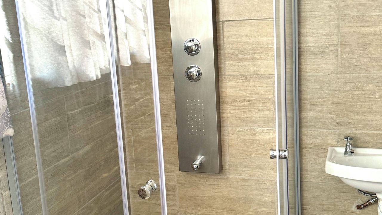 Photo of Bathroom in Hatfield