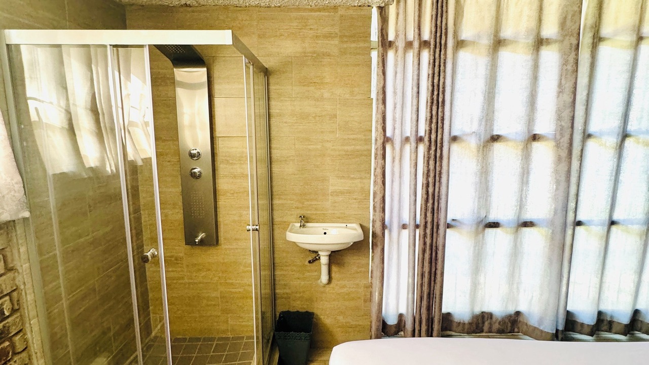 Photo of Bedroom in Hatfield