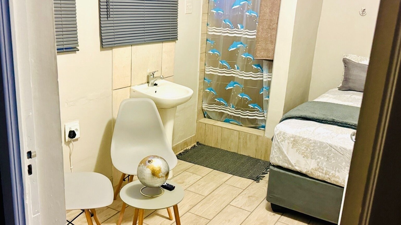 Photo of Bedroom in Hatfield