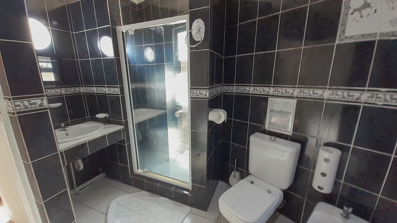 Photo of Bathroom in Ramsgate South