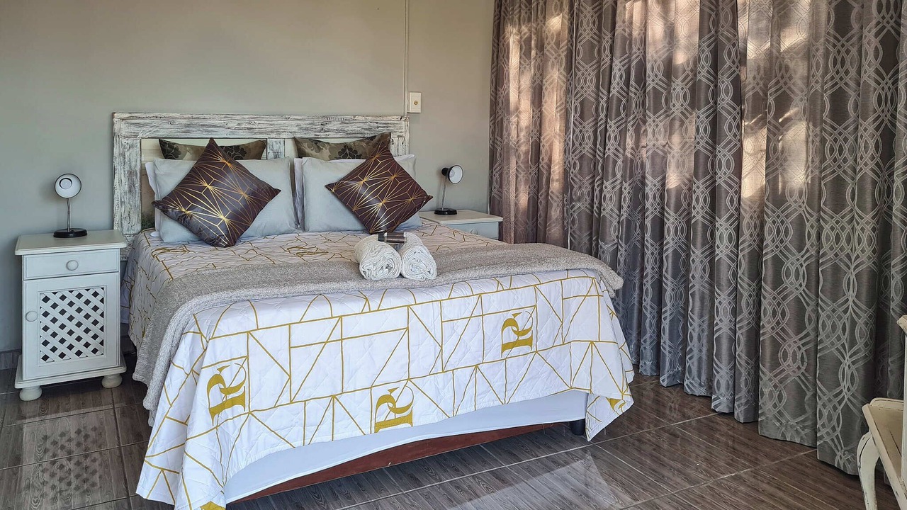 Photo of Bedroom in Ramsgate South