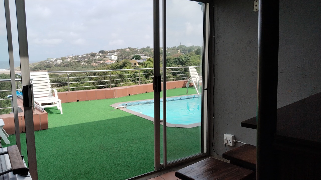 Photo of Outdoor in Ramsgate South