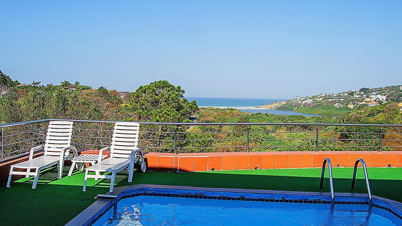 Photo of Outdoor in Ramsgate South