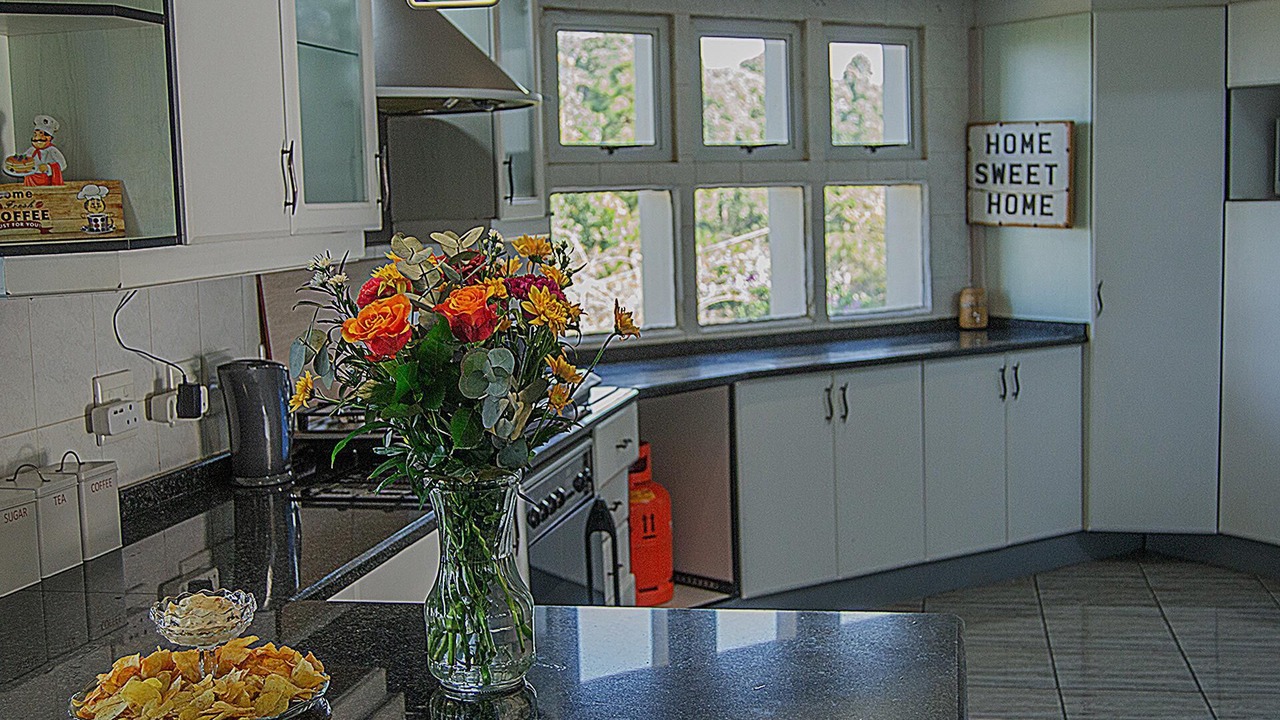 Photo of Kitchen in Ramsgate South