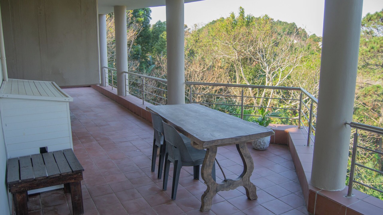 Photo of Outdoor in Ramsgate South