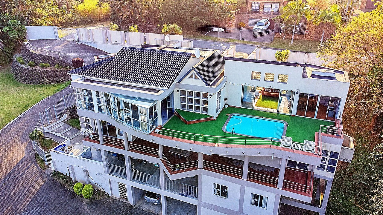 Photo of Outdoor in Ramsgate South