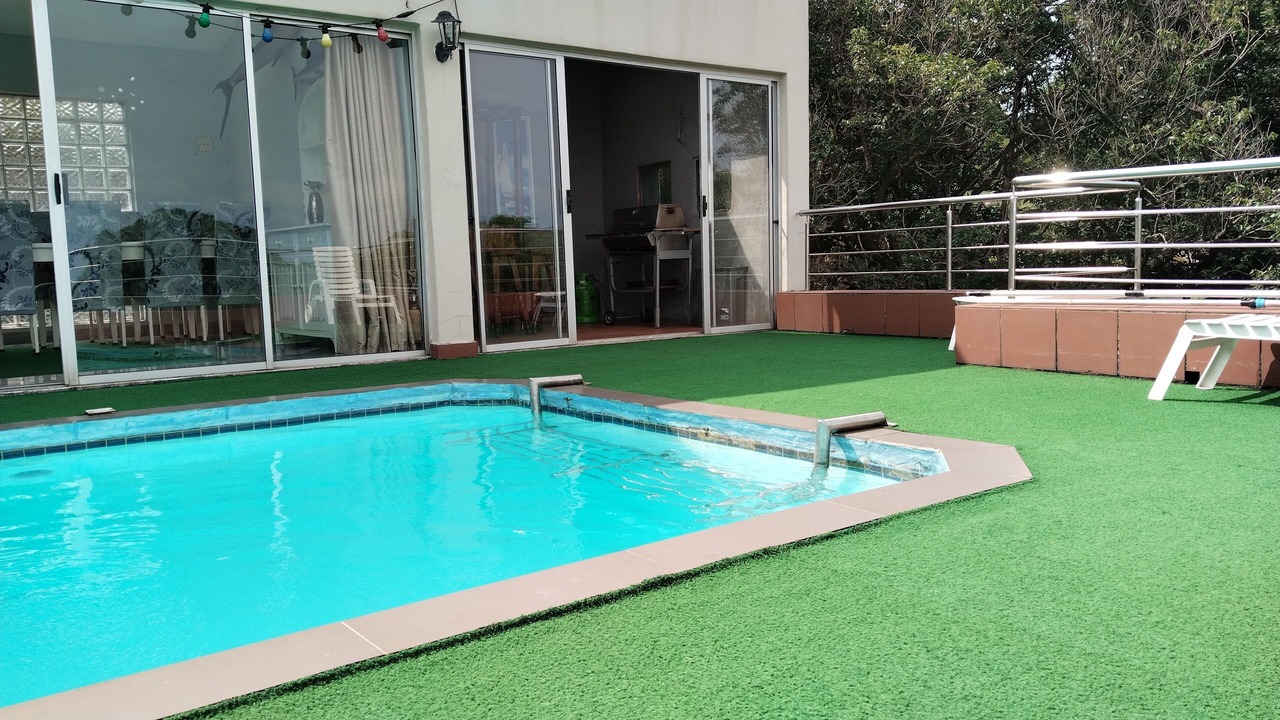 Photo of Outdoor in Ramsgate South