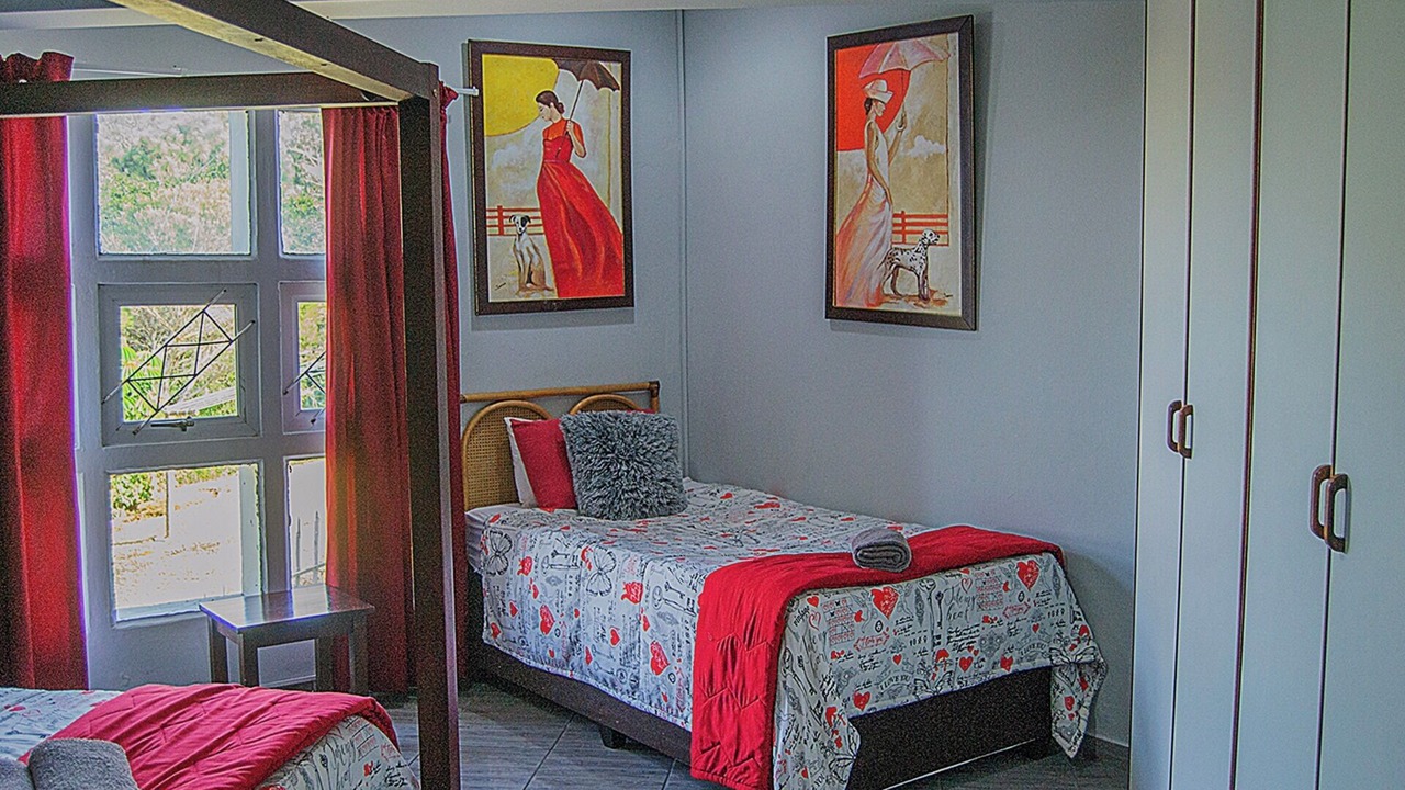 Photo of Bedroom in Ramsgate South