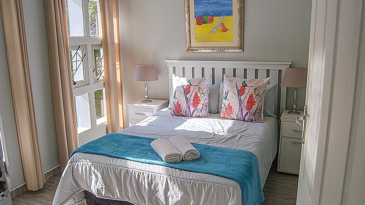 Photo of Bedroom in Ramsgate South
