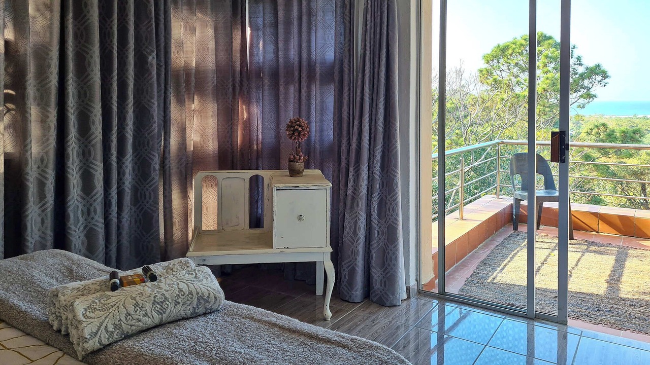 Photo of Bedroom in Ramsgate South