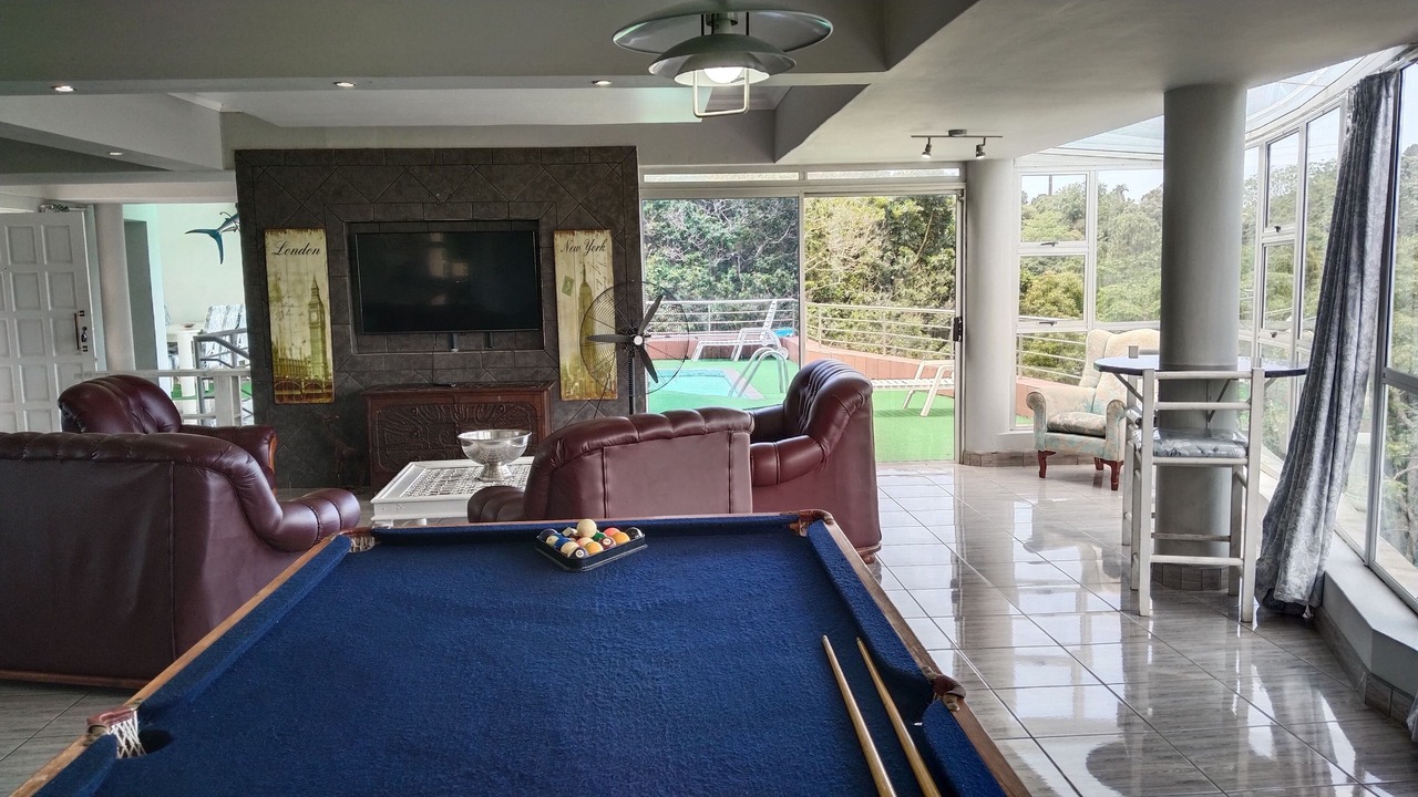Photo of Bedroom in Ramsgate South