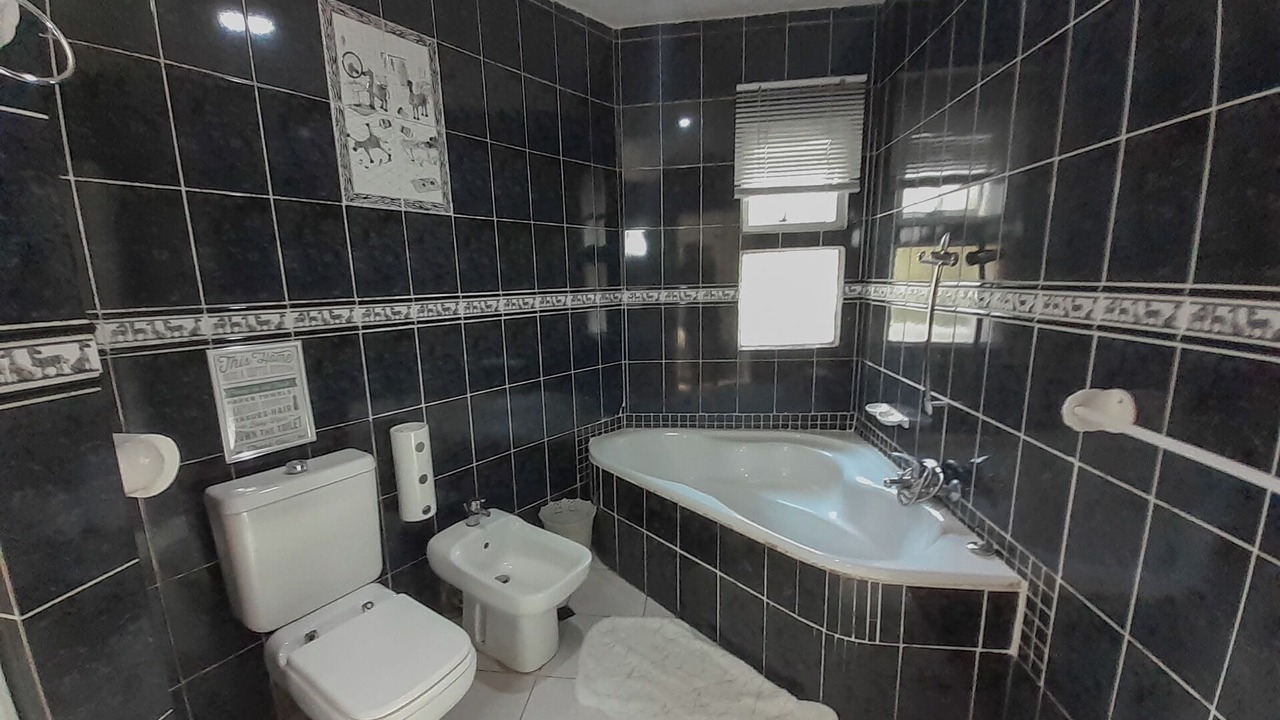 Photo of Bathroom in Ramsgate South