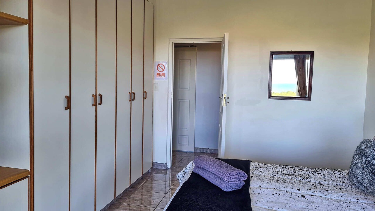 Photo of Bedroom in Ramsgate South