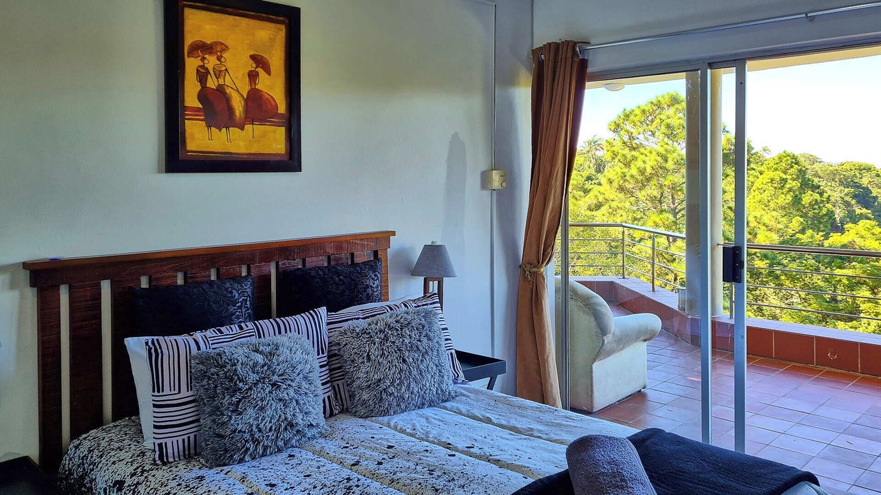 Photo of Bedroom in Ramsgate South