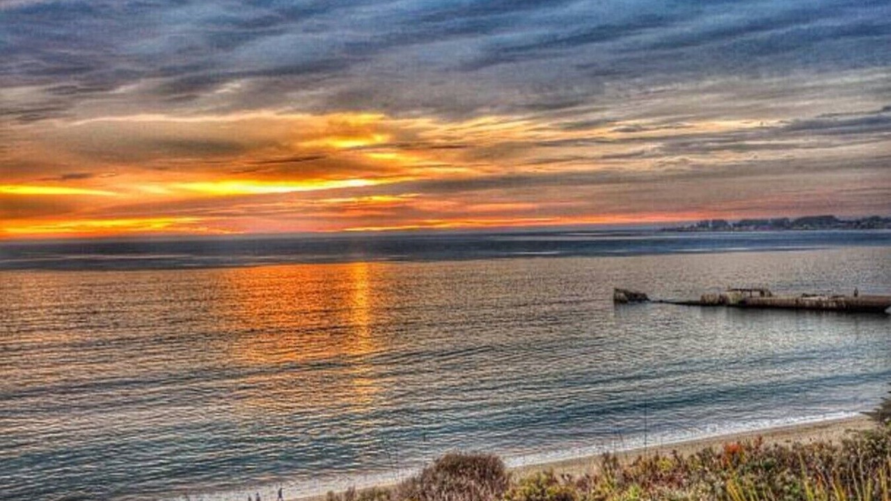 Photo of Others in Aptos