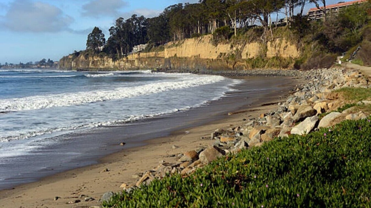 Photo of Others in Aptos