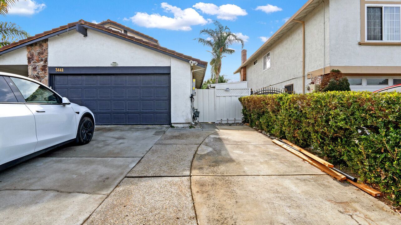 Photo of Others in East San Jose