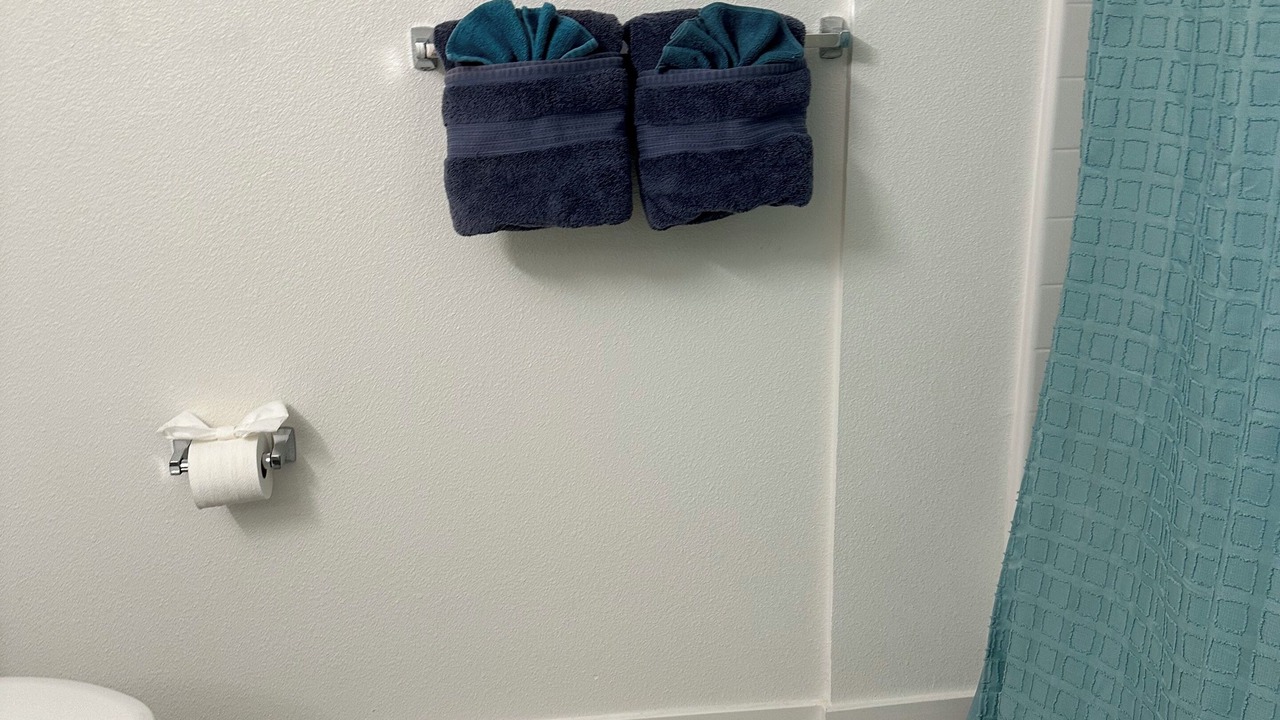 Photo of Bathroom in Brentwood