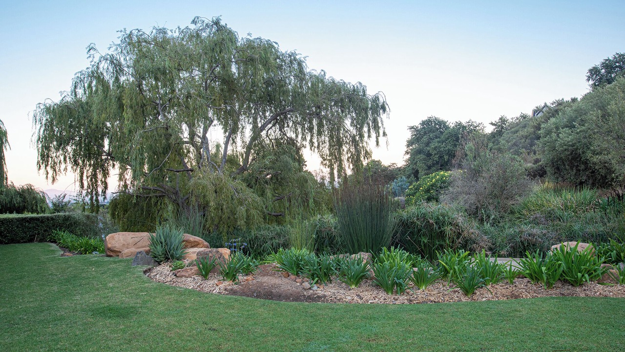 Photo of Outdoor in Raithby