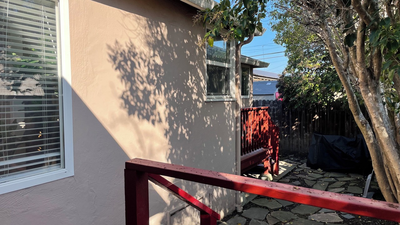 Photo of Outdoor in North Central
