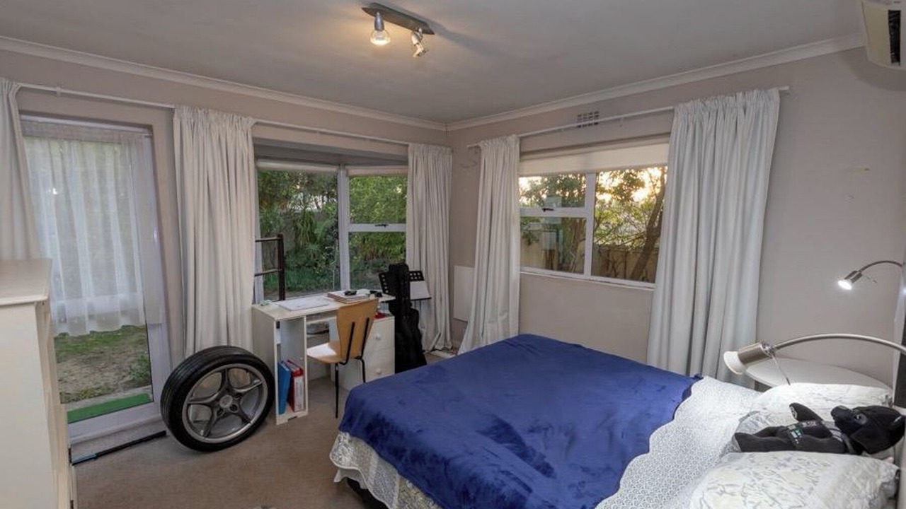 Photo of Bedroom in Durbanville