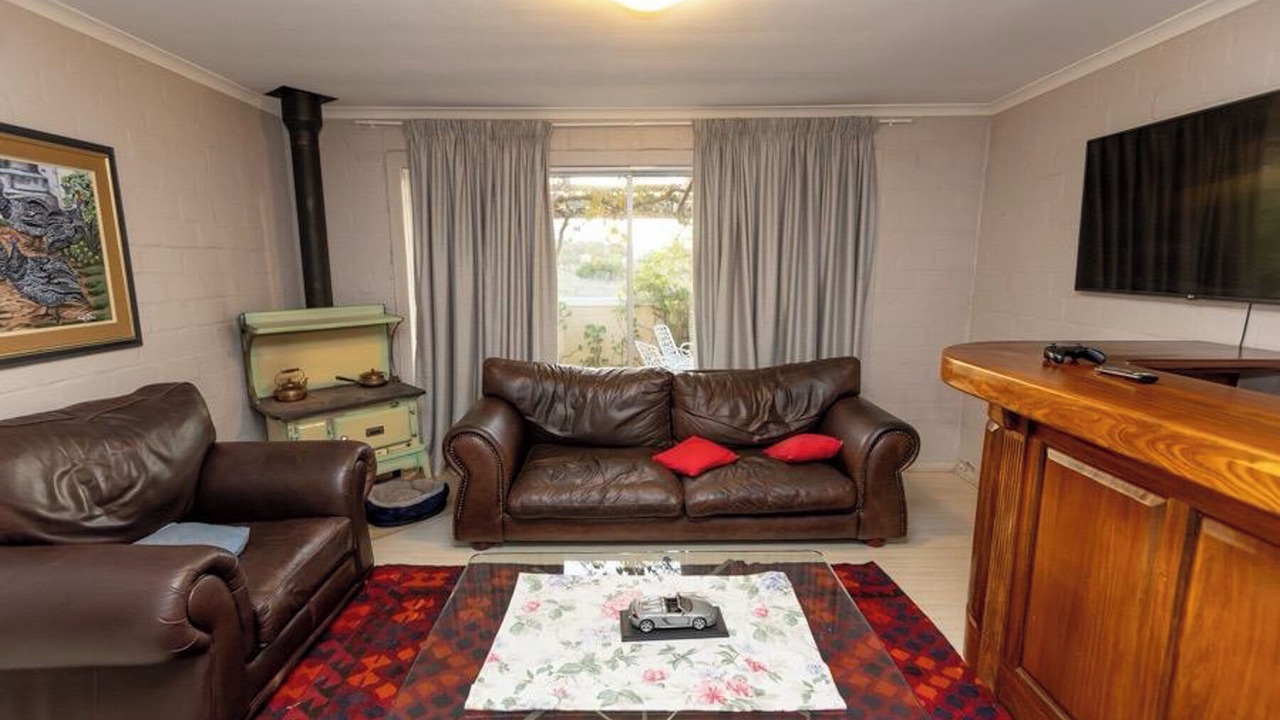 Photo of Livingroom in Durbanville