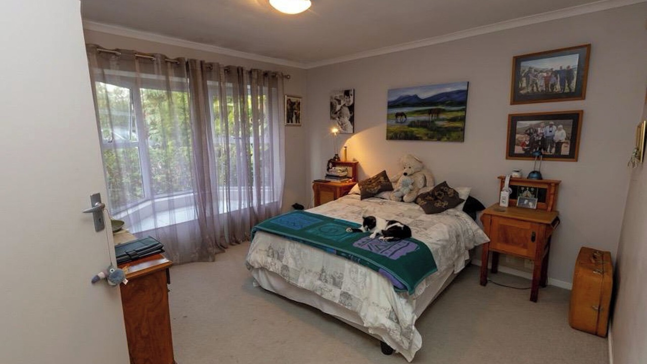 Photo of Bedroom in Durbanville