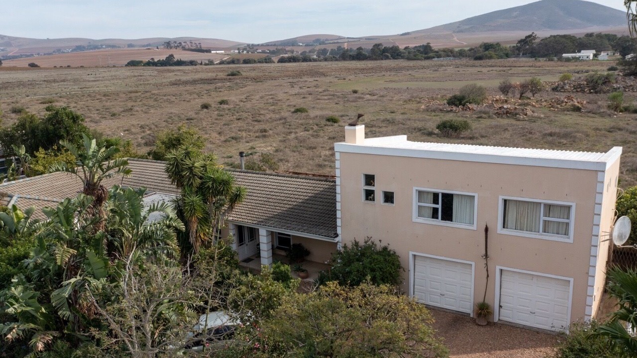 Photo of Outdoor in Durbanville
