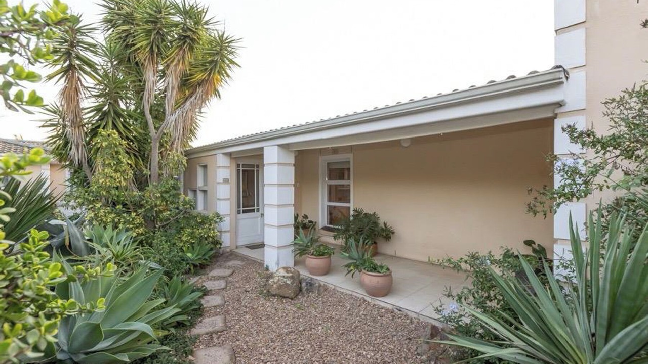Photo of Outdoor in Durbanville