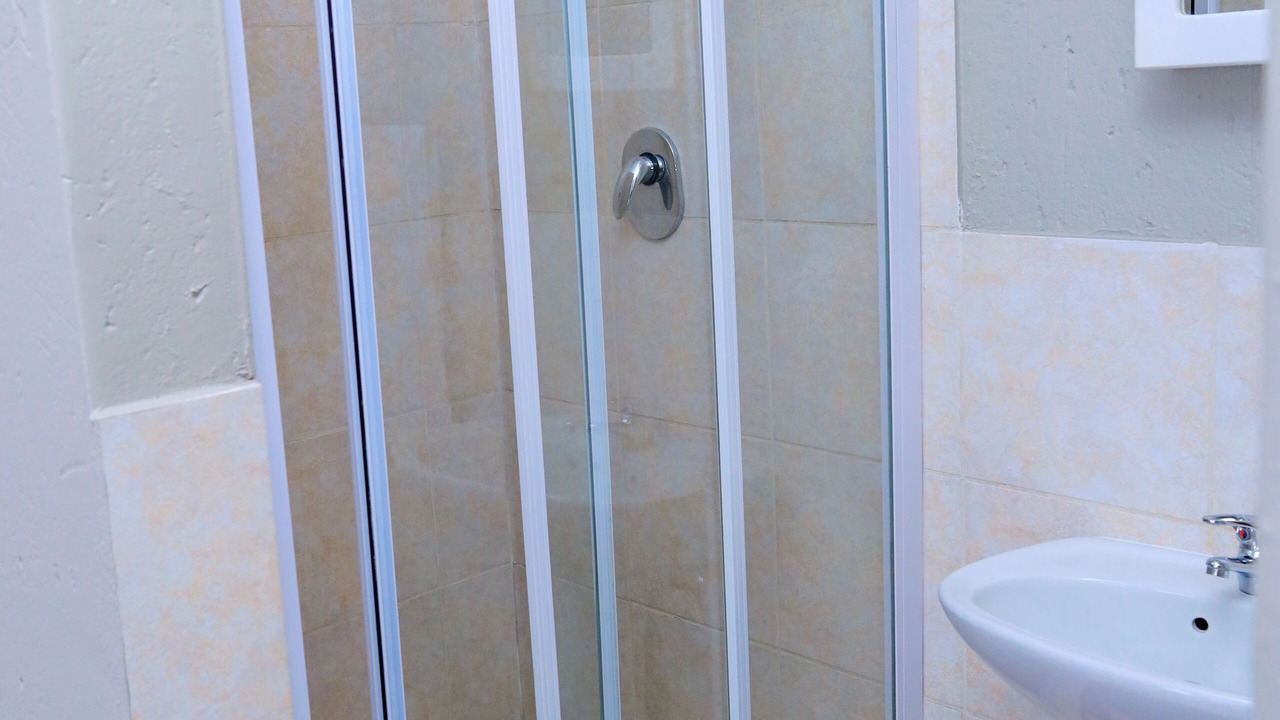 Photo of Bathroom in Boksburg