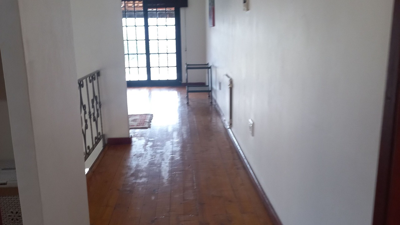 Photo of Others in Greater Johannesburg Metropolitan Area